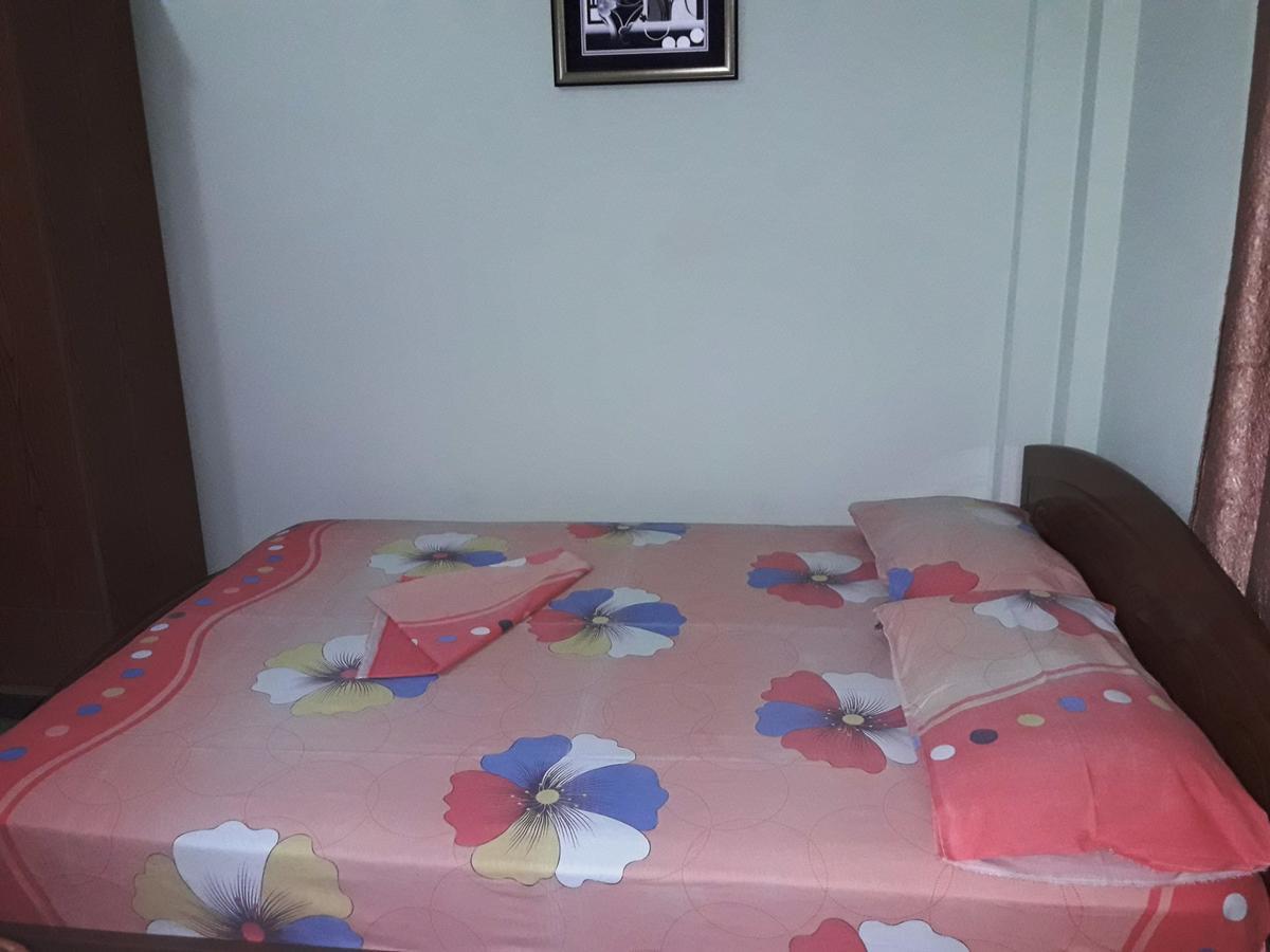 Pensjonat Tani's *